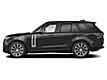 2026 Land Rover Range Rover SE