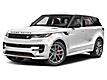 2026 Land Rover Range Rover Sport Dynamic SE