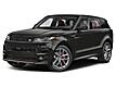 2026 Land Rover Range Rover Sport Dynamic SE