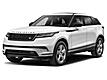 2026 Land Rover Range Rover Velar Autobiography