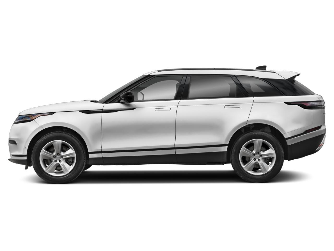 2026 Land Rover Range Rover Velar Autobiography San Clemente CA