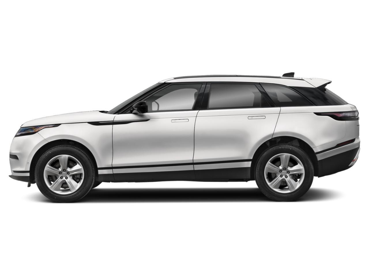 2026 Land Rover Range Rover Velar Dynamic SE San Clemente CA