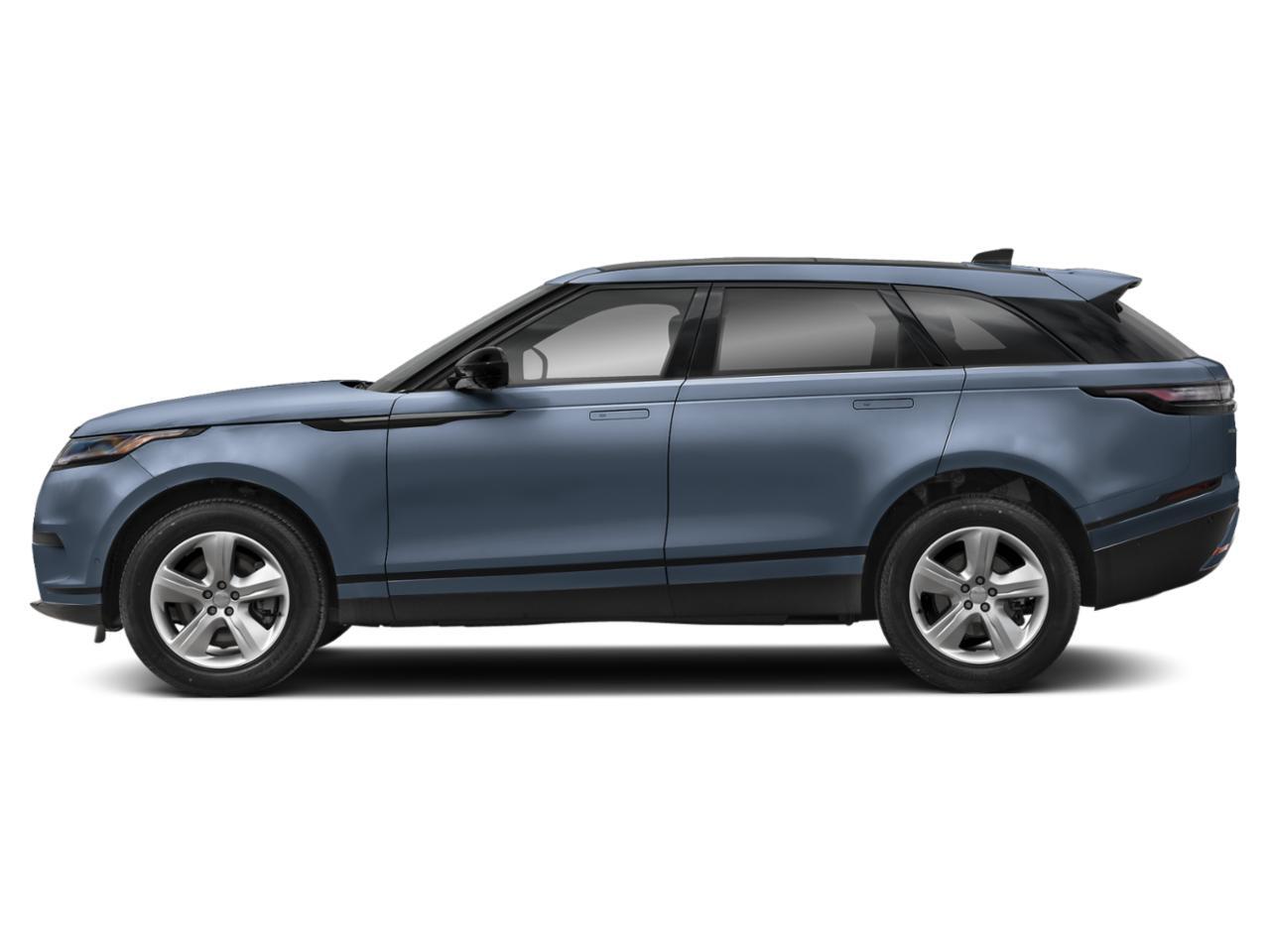 2026 Land Rover Range Rover Velar Dynamic SE San Clemente CA