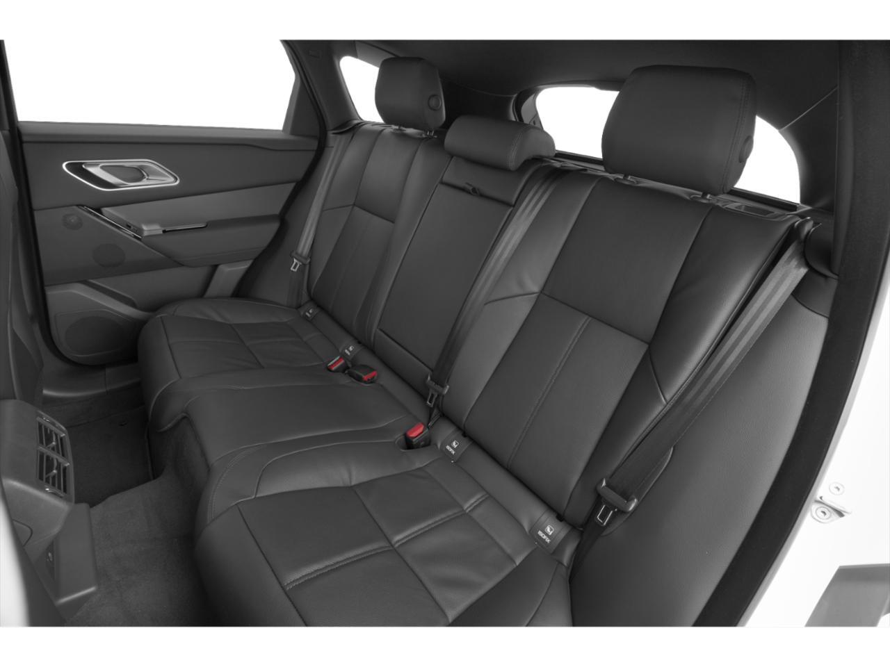 2026 Land Rover Range Rover Velar Dynamic SE San Clemente CA