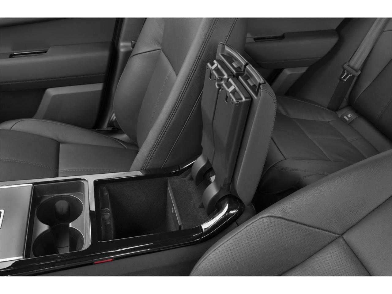 2026 Land Rover Range Rover Velar Dynamic SE Tucson AZ