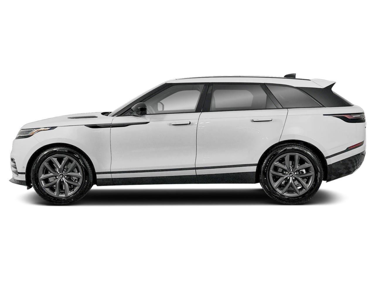 2026 Land Rover Range Rover Velar P250 S Tucson AZ