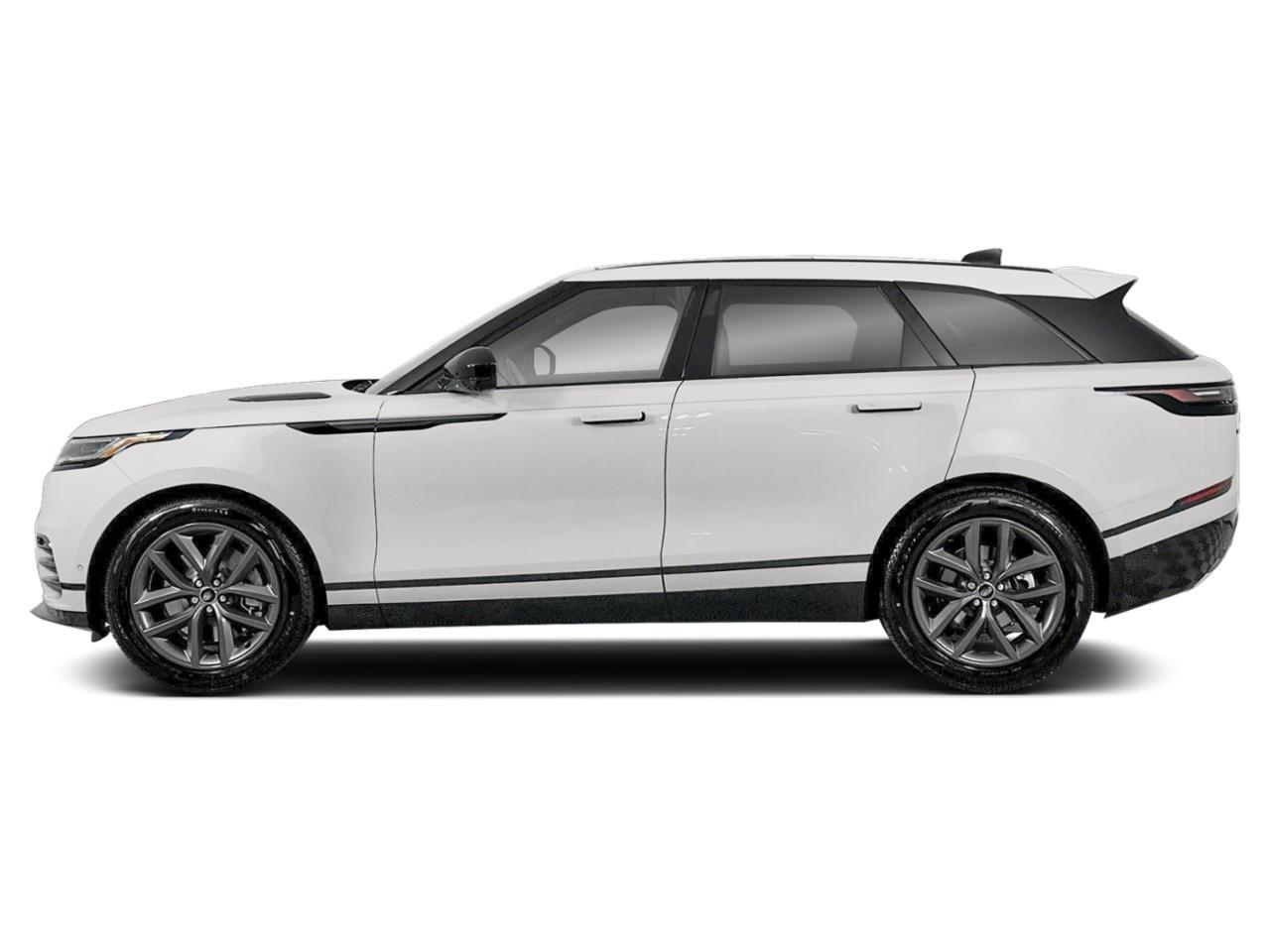 2026 Land Rover Range Rover Velar P400 Dynamic SE Tucson AZ