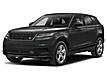 2026 Land Rover Range Rover Velar S