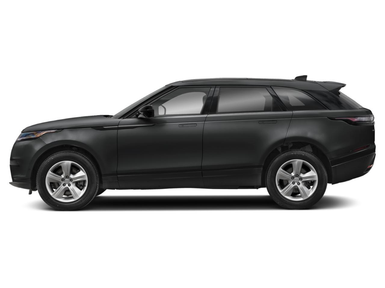 2026 Land Rover Range Rover Velar S San Clemente CA