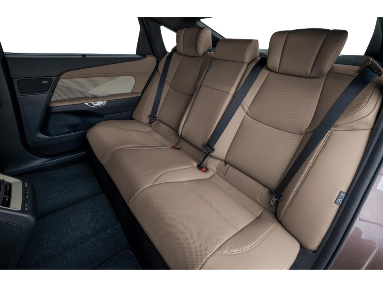 2026 Lexus ES Tucson AZ
