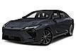 2026 Lexus ES 350e Luxury
