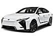 2026 Lexus ES 350e Premium