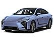 2026 Lexus ES 350e Premium