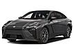 2026 Lexus ES 350h Premium+