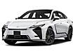 2026 Lexus ES 350h Premium+