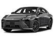 2026 Lexus ES 350h Premium+