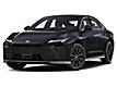 2026 Lexus ES 350h Premium+