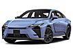 2026 Lexus ES 350h Premium