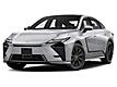 2026 Lexus ES 350h Premium+