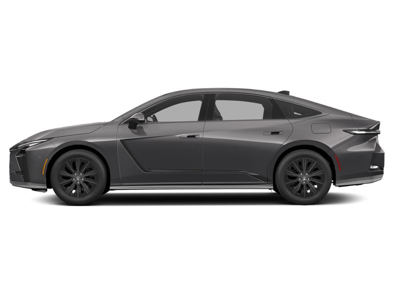 2026 Lexus ES 350h Premium+ Annapolis MD