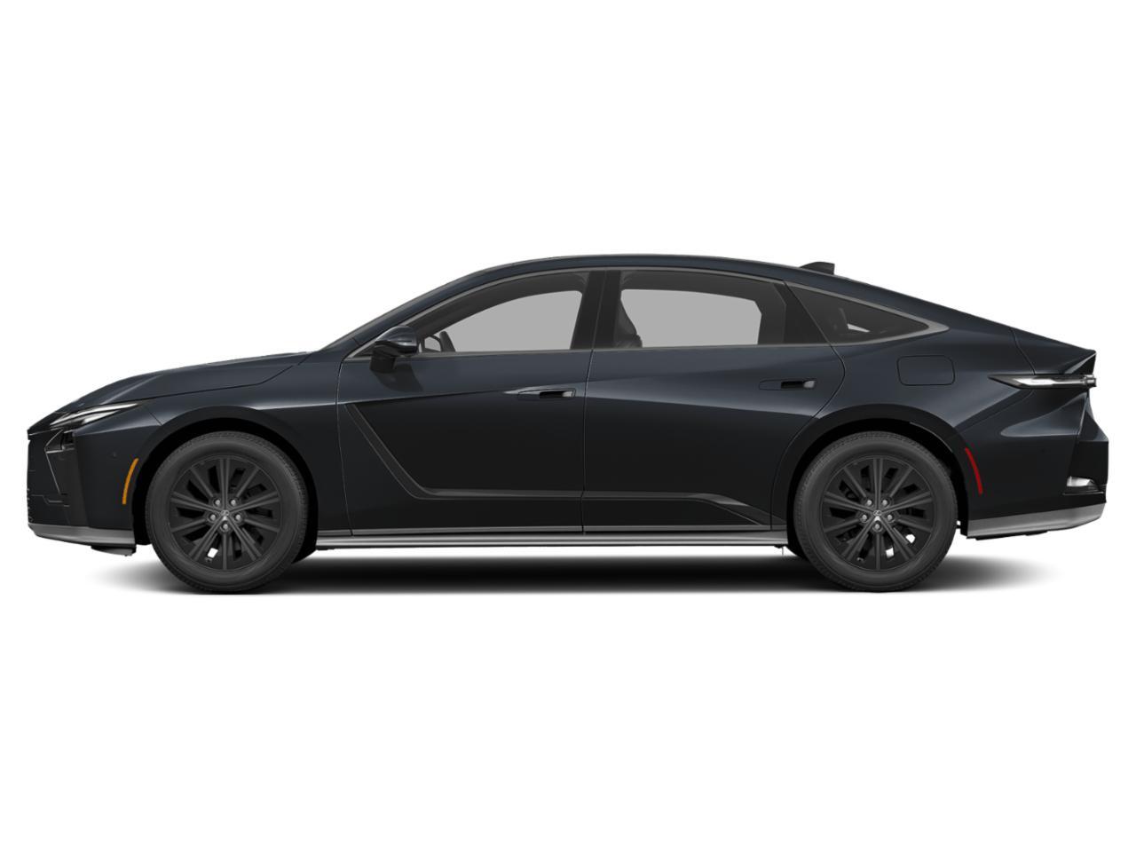 2026 Lexus ES 350h Premium+ Annapolis MD