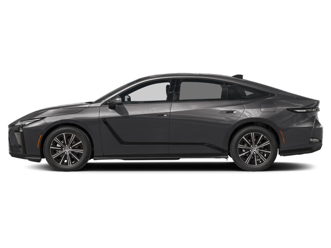 2026 Lexus ES 350h Premium+ Annapolis MD