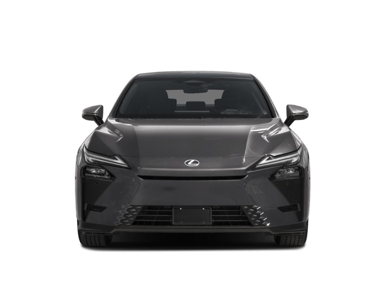 2026 Lexus ES 350h Premium+ Annapolis MD