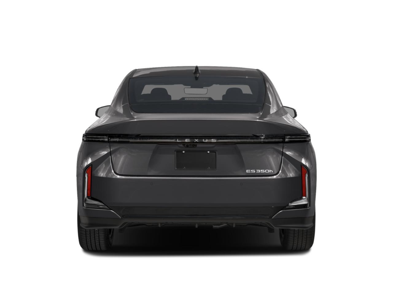 2026 Lexus ES 350h Premium+ Annapolis MD