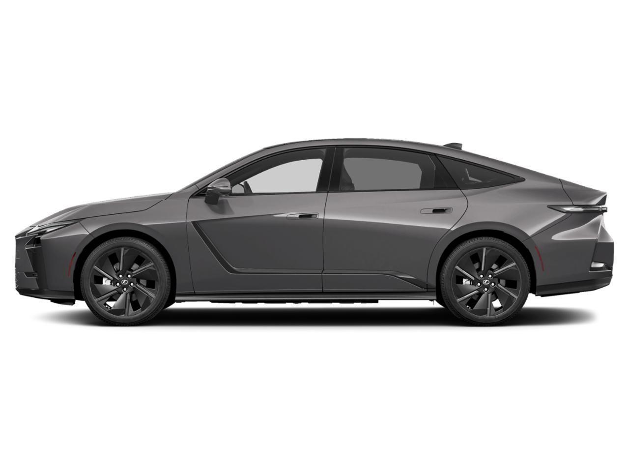 2026 Lexus ES 500e Premium Annapolis MD