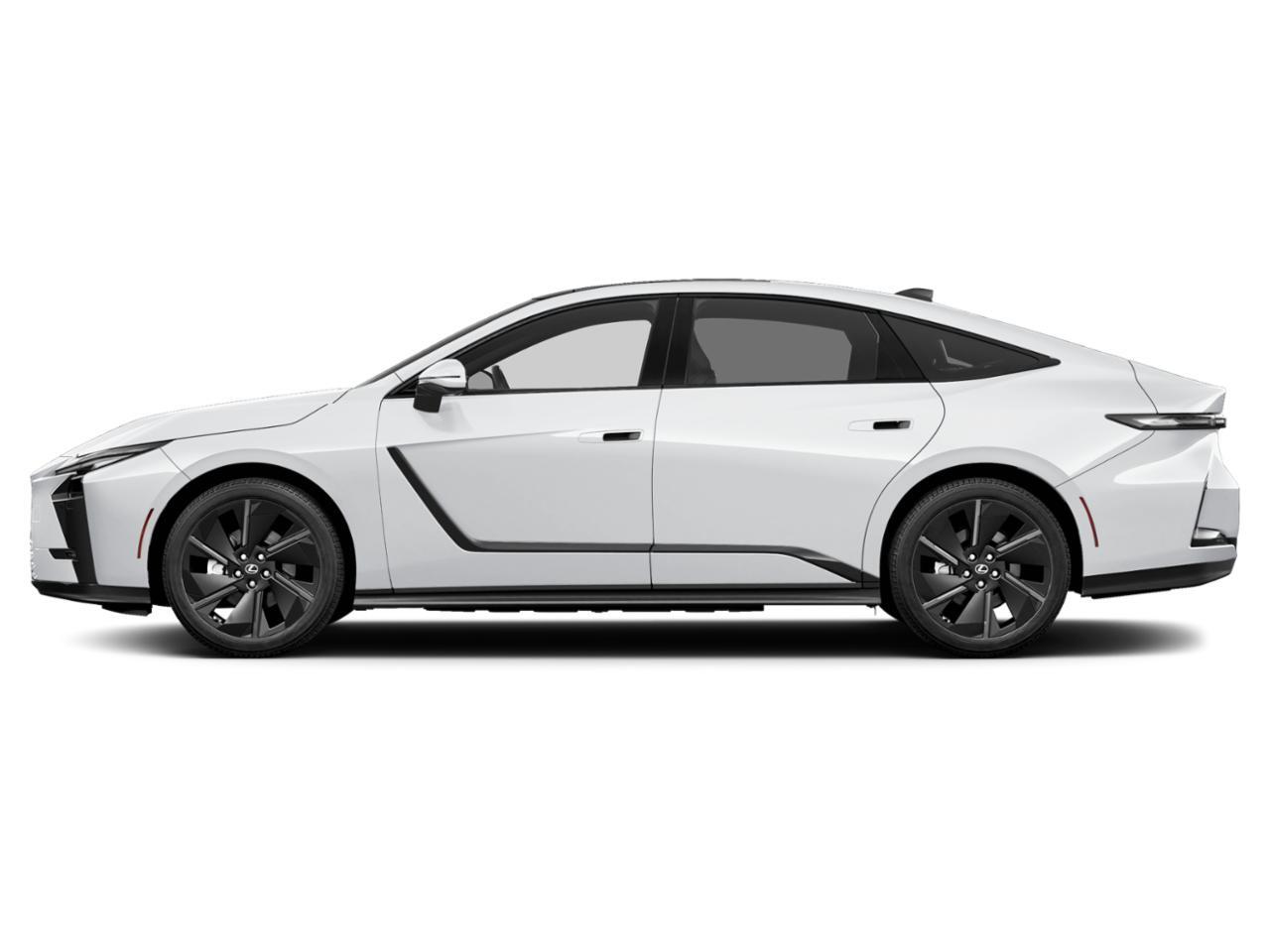 2026 Lexus ES 500e Premium Annapolis MD