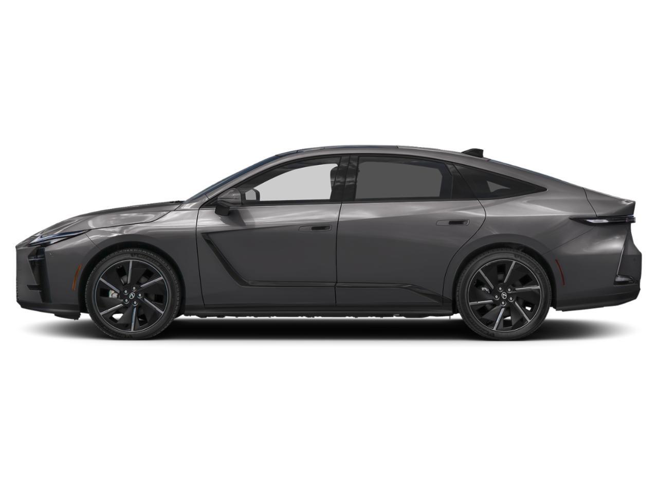 2026 Lexus ES 500e Premium Annapolis MD