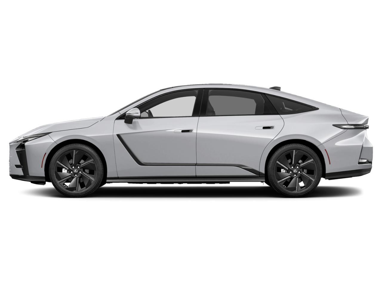 2026 Lexus ES 500e Premium Annapolis MD