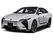 2026 Lexus ES 500e Premium