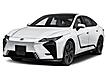 2026 Lexus ES 500e Premium
