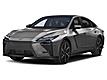 2026 Lexus ES 500e Premium