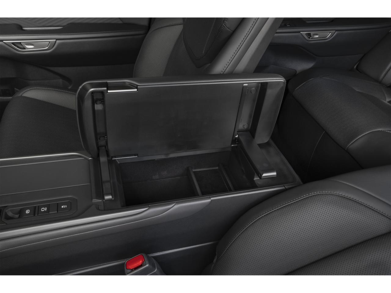 2026 Lexus ES 500e Premium Annapolis MD