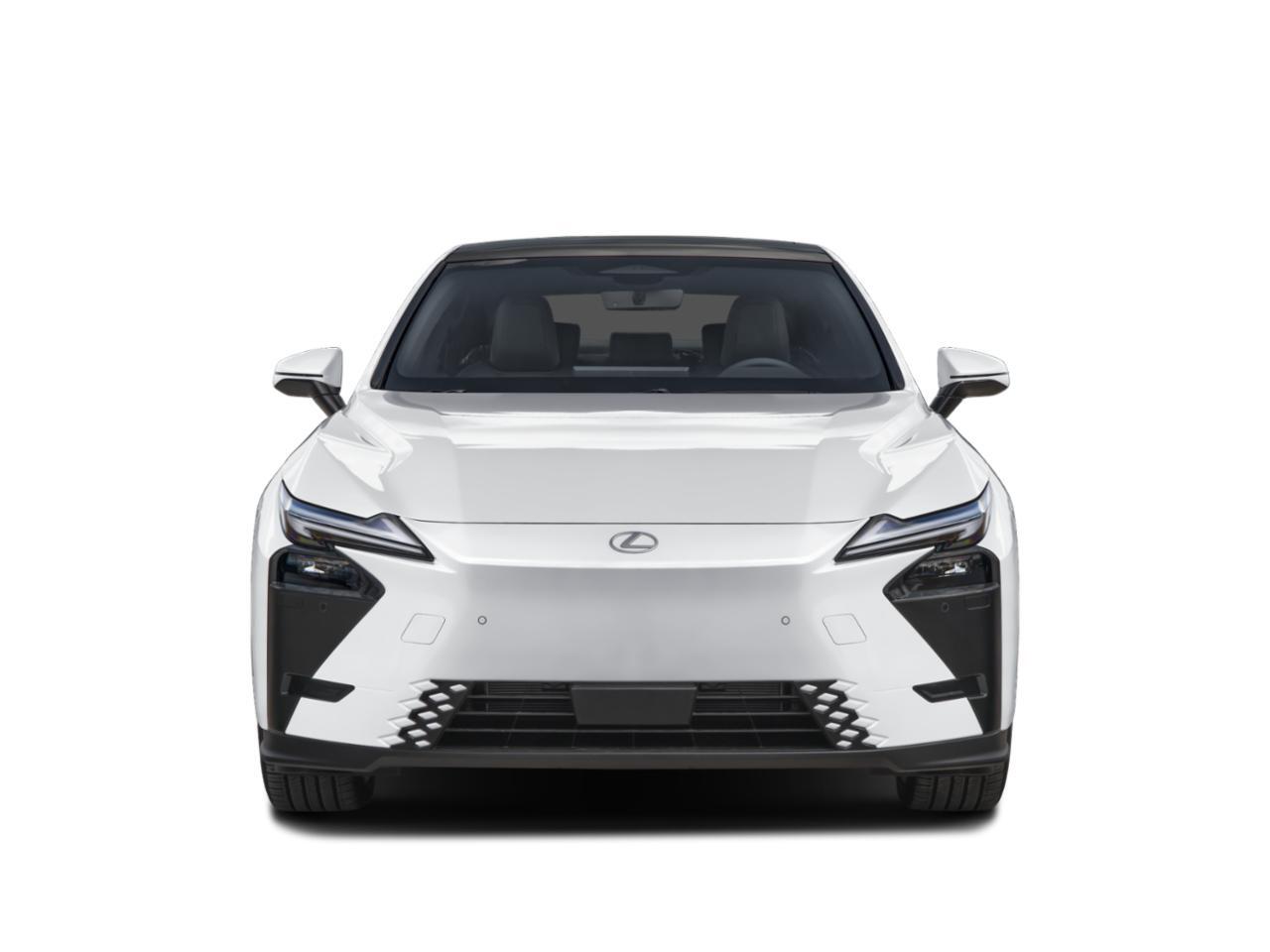 2026 Lexus ES 500e Premium Annapolis MD
