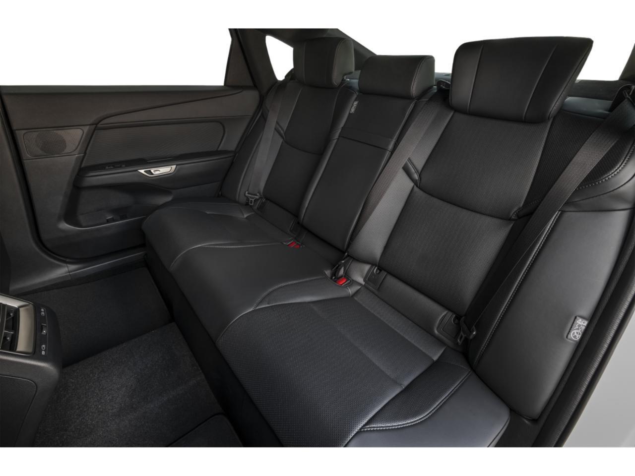 2026 Lexus ES 500e Premium Annapolis MD