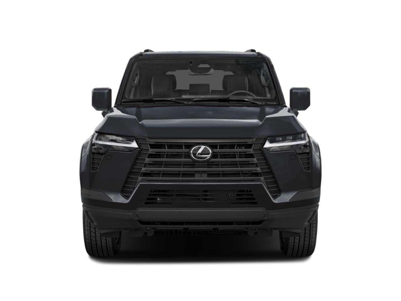 2026 Lexus GX 550 Premium+ Annapolis MD