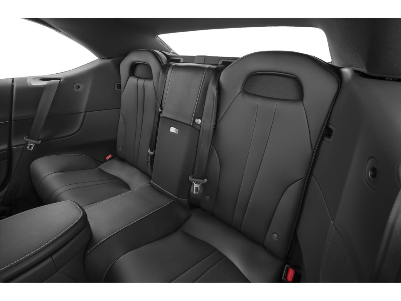 2026 Lexus LC 500 Tucson AZ