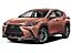 2026 Lexus NX 350 Base San Diego County CA