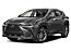 2026 Lexus NX 350 Base San Diego County CA