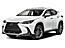 2026 Lexus NX 350 Base San Diego County CA