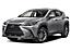 2026 Lexus NX 350 Base San Diego County CA