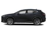 2026 Lexus NX 350 Base San Diego County CA