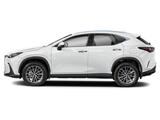 2026 Lexus NX 350 Base San Diego County CA