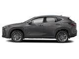 2026 Lexus NX 350 Base San Diego County CA