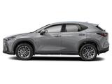 2026 Lexus NX 350 Base San Diego County CA
