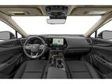 2026 Lexus NX 350 Base San Diego County CA