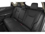 2026 Lexus NX 350 Base San Diego County CA